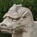 China 0090